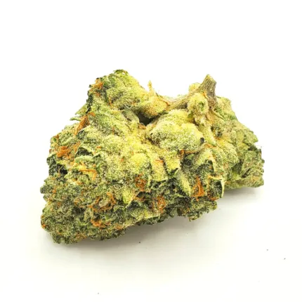 West Coast Dawg AAA ($120/oz)