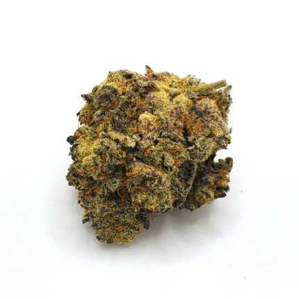 White Truffle AA ($79/oz)