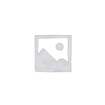 Pure THC-A Diamonds